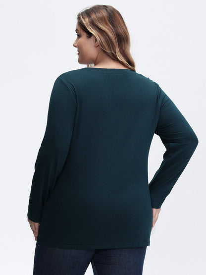 4cfb2ad4-4038-4730-9436-9934542b4dc1