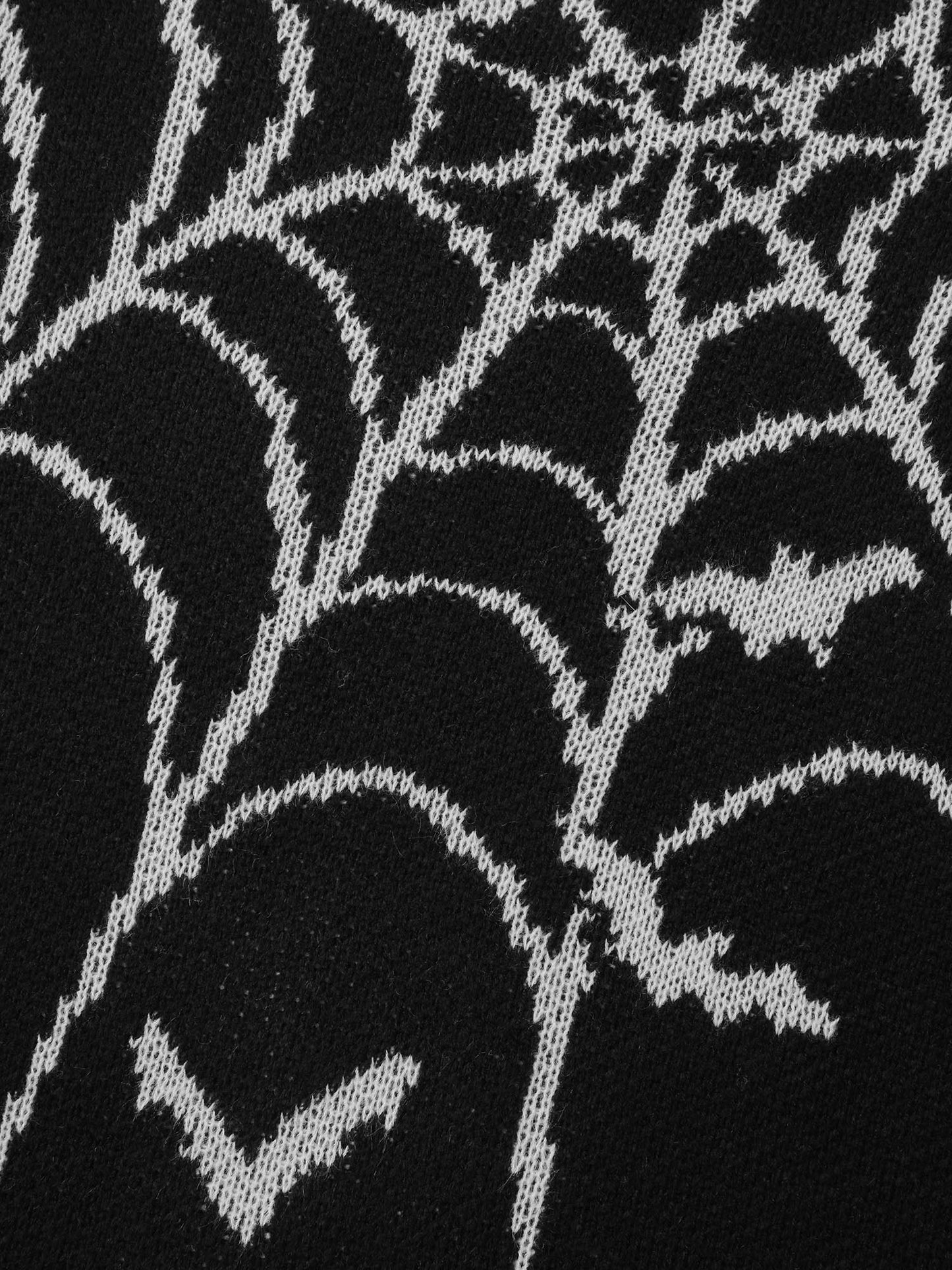 dfef4290-6656-4078-9c83-959b2bf4aa23