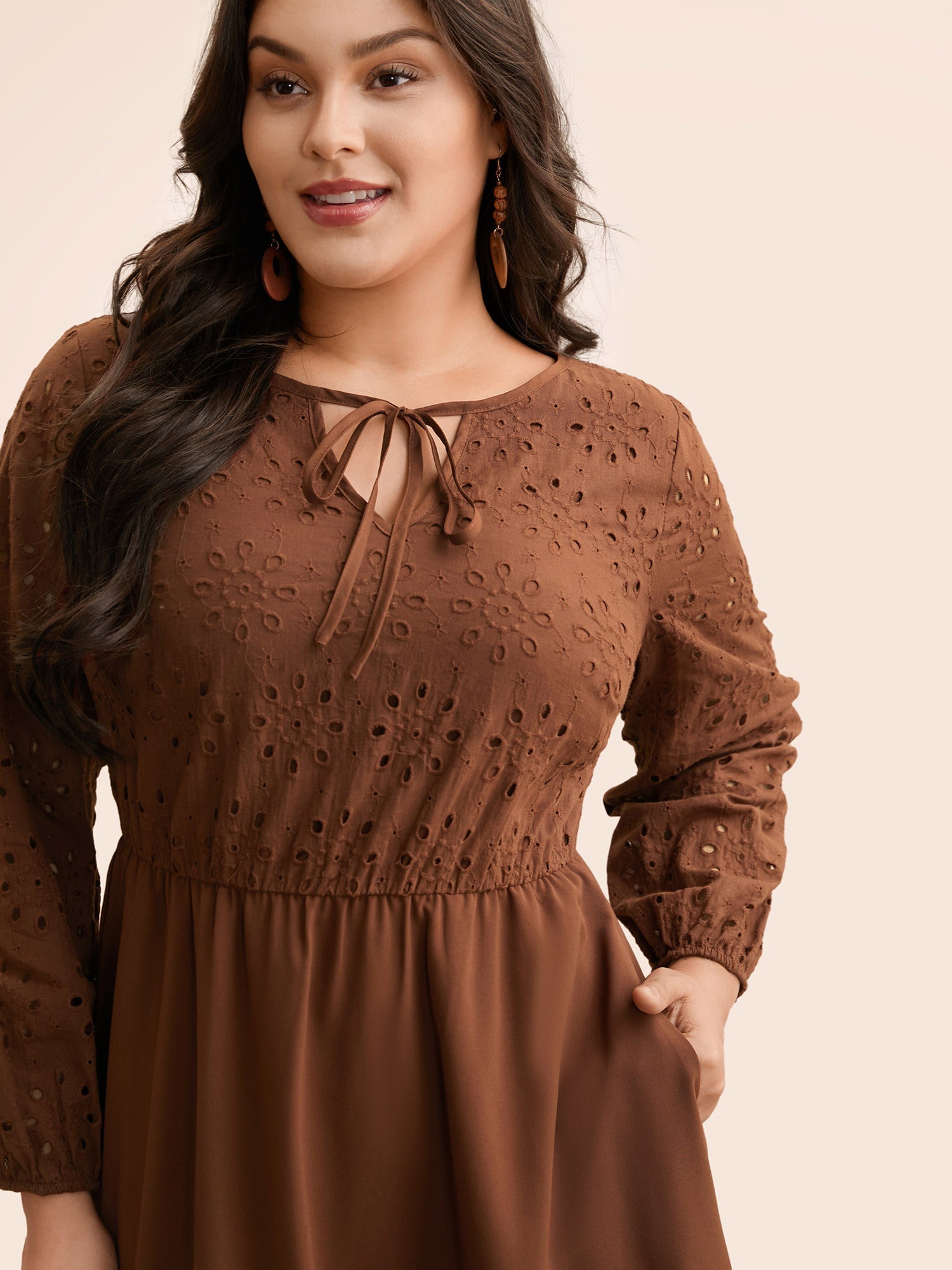 7cf84c61-bea3-45be-a3ae-2861fb3a564f