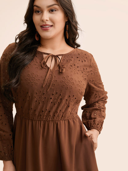 7cf84c61-bea3-45be-a3ae-2861fb3a564f