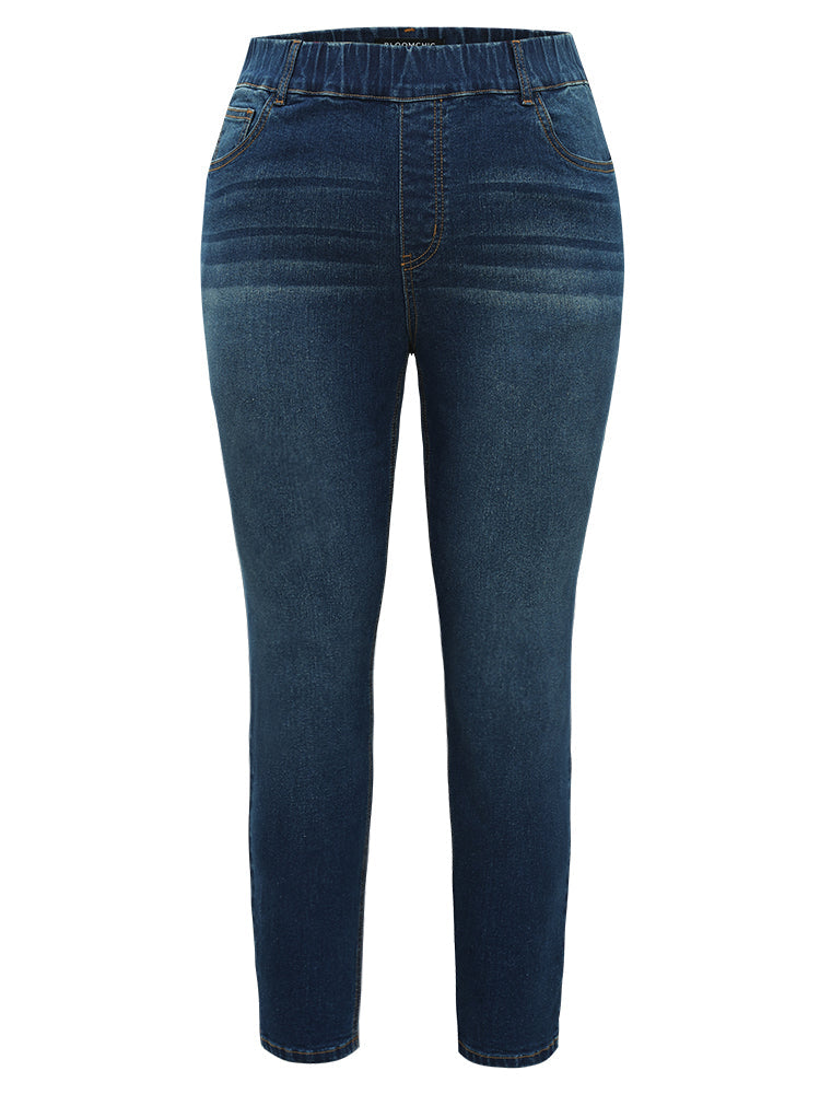 5921869d-e19b-42f4-9b70-24e321945ec8