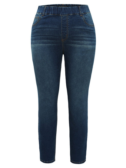 5921869d-e19b-42f4-9b70-24e321945ec8