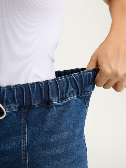 2f7dfc85-482a-47db-b0ef-319478010f32