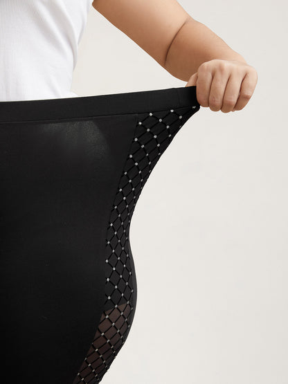 bc36242f-ba35-4aca-864b-0f0014522d8e