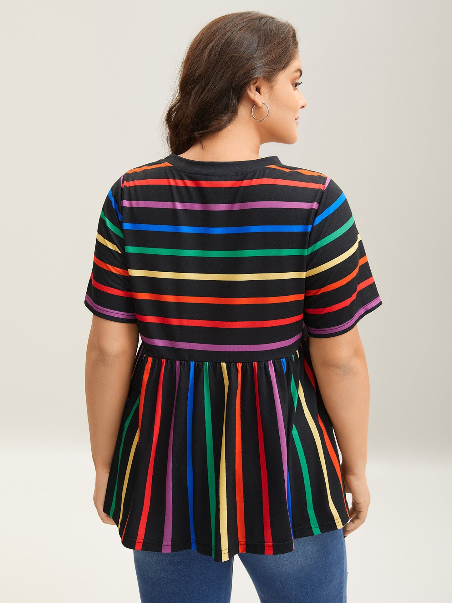 7cbe962e-6a05-4e7a-be3a-a5dc426d27da