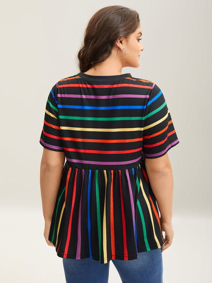 7cbe962e-6a05-4e7a-be3a-a5dc426d27da