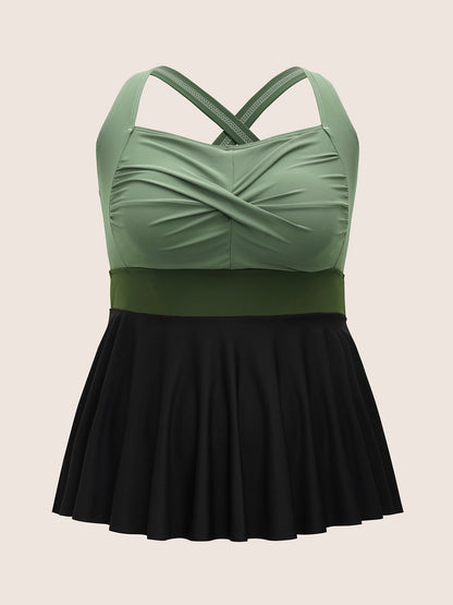 599a3bf3-2f7e-454d-9a0a-ac1f0e01bb8c