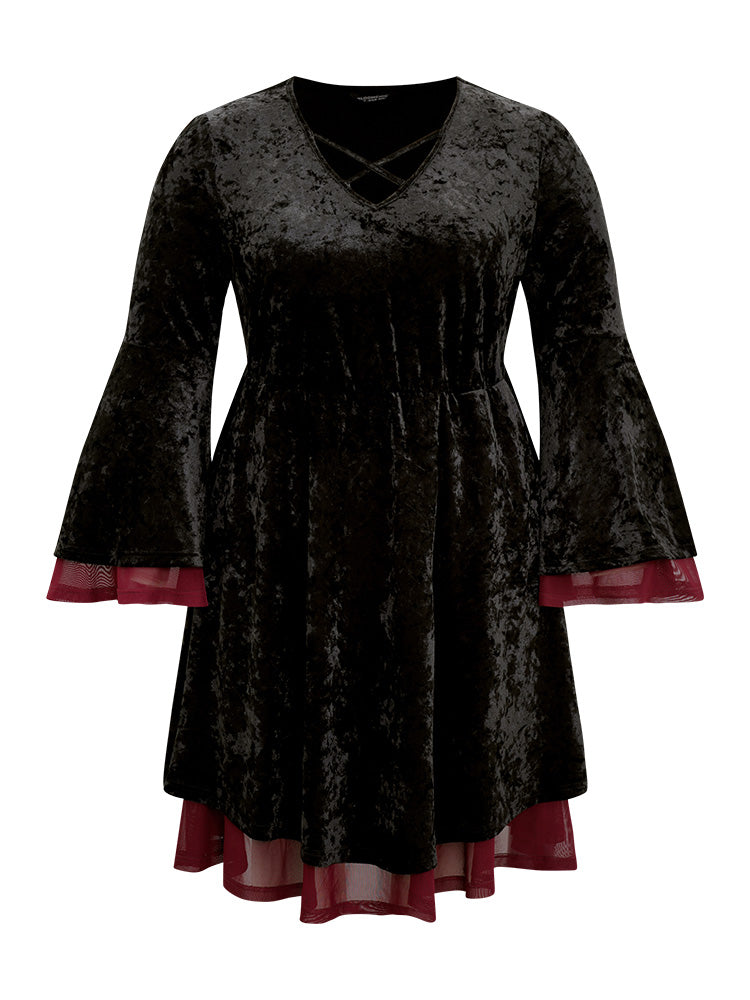 fac5ae9a-ac1f-4536-9c78-c5121c96e04c