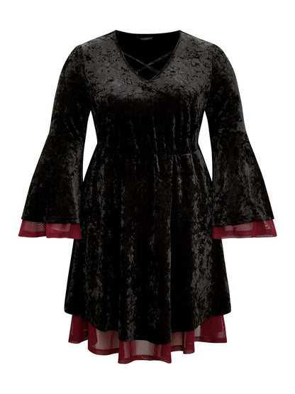 fac5ae9a-ac1f-4536-9c78-c5121c96e04c