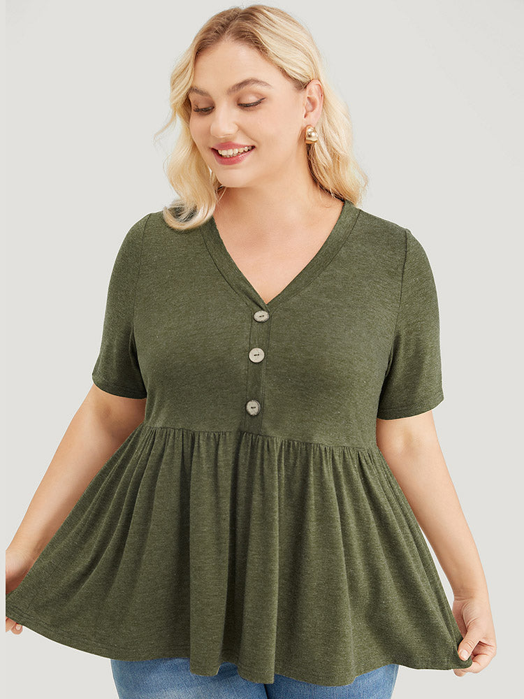 7a8b3b02-9ad4-451e-bc7d-e006355f6801