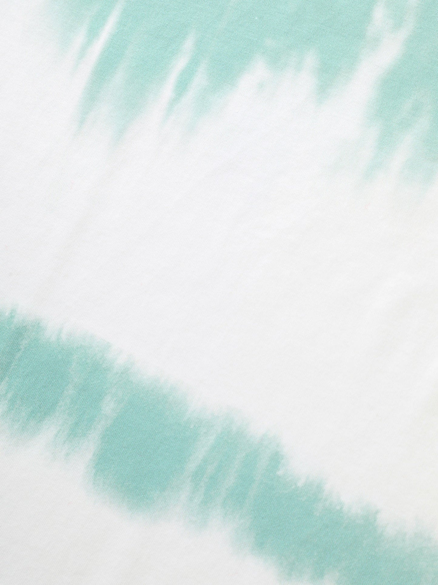 0b212752-63c5-407f-aed3-a6156b4f05b4