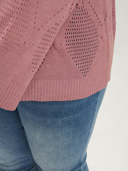 92cbb19d-33cf-4945-a720-721403ea2e00