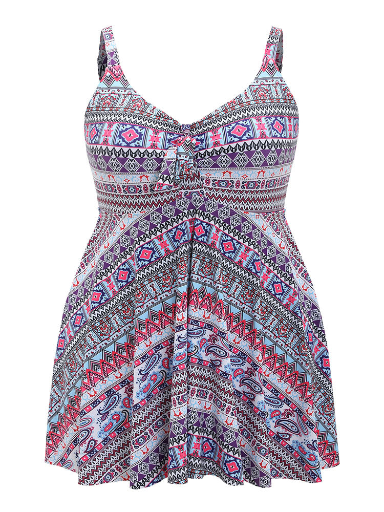 f01dadef-5ca5-43ab-810d-69237e6d2f6c