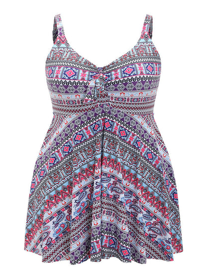 f01dadef-5ca5-43ab-810d-69237e6d2f6c