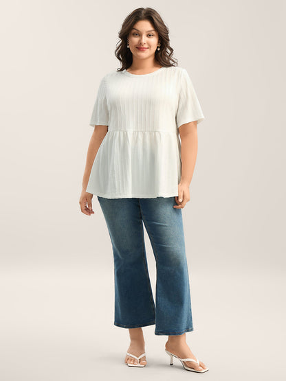 2123e58b-16d7-4552-b468-04ea27c8f2e0