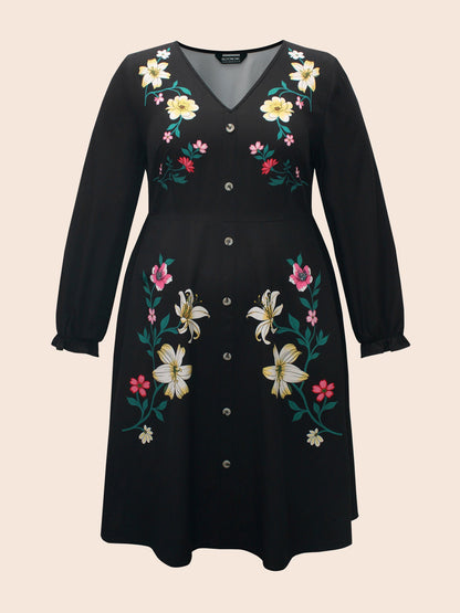 badfe0a7-d9e0-4acc-a3c9-01080b38eaa7