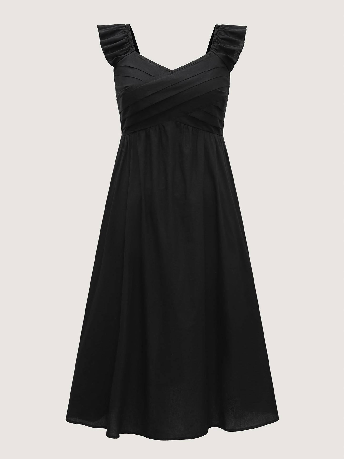 d5c23d5c-ea8c-4085-bf3e-6267ada6af7d