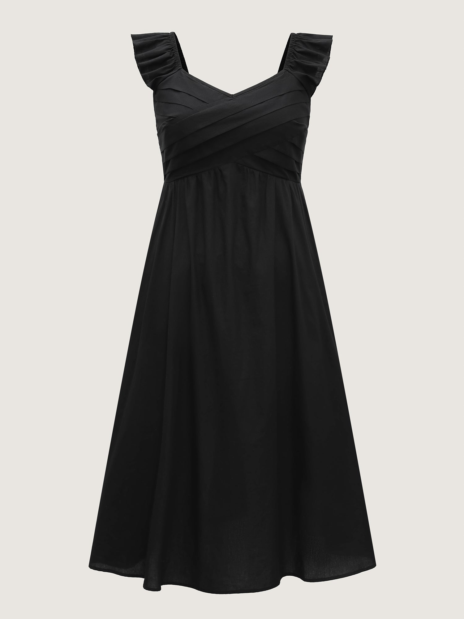 d5c23d5c-ea8c-4085-bf3e-6267ada6af7d