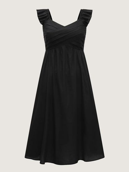 d5c23d5c-ea8c-4085-bf3e-6267ada6af7d