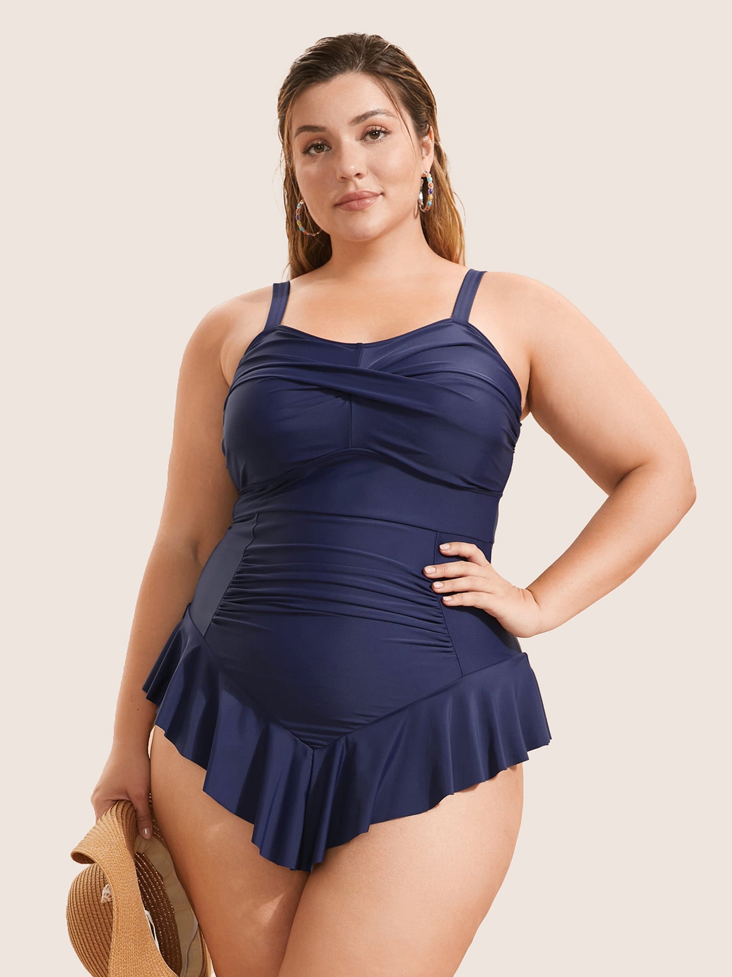 e8e4d590-4c5a-475e-9f9f-0861e9cf83e6