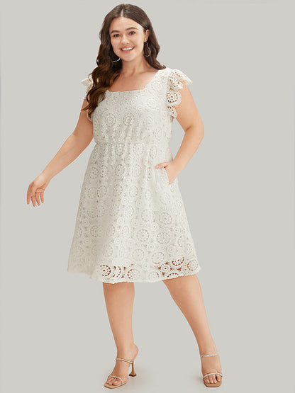 2eac8c39-6bd1-4c50-a6a0-9d535ef84ce3