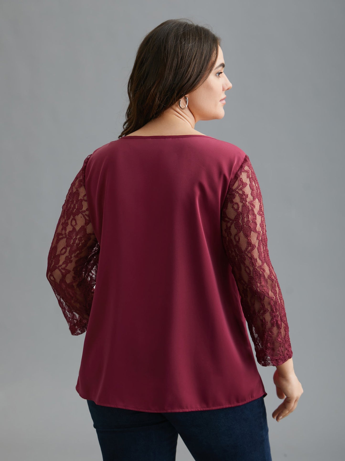 5c0981e6-3aa2-4a77-9608-635a2b5b1eea