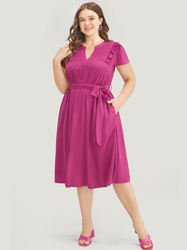 f3613976-ec50-4485-9b66-0dd78e505a08