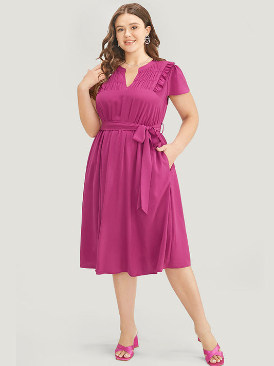 f3613976-ec50-4485-9b66-0dd78e505a08