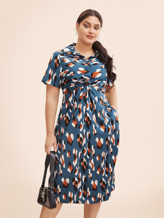 24841d8c-6dbe-48a9-8ee6-d83797358ccb