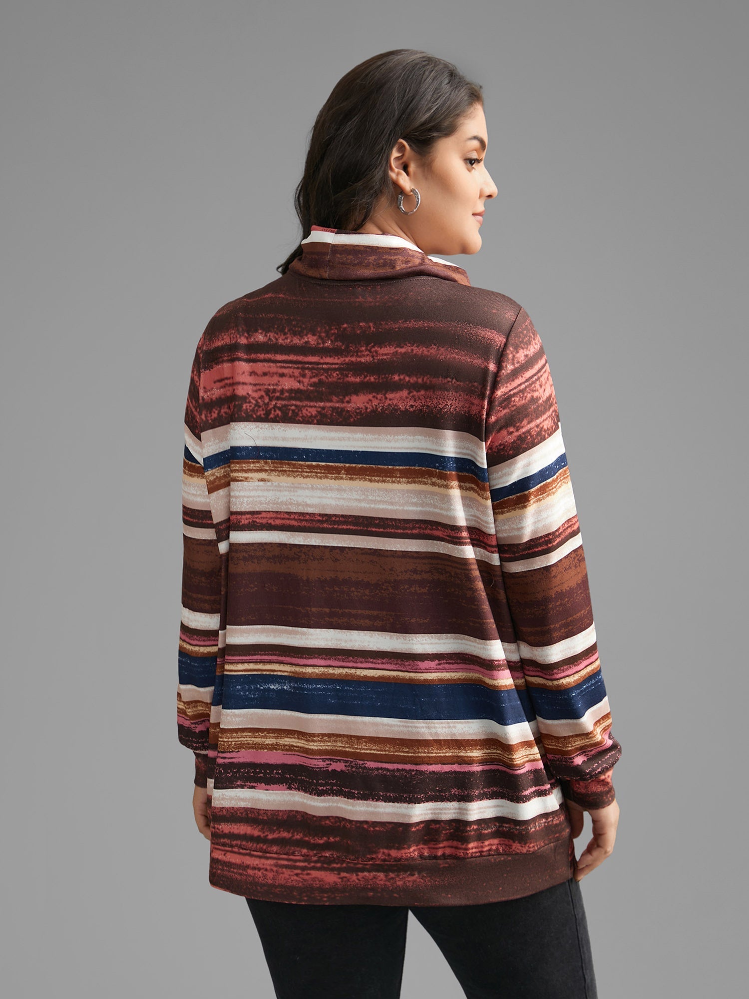 307629c9-9424-435b-8ccc-76e385c17ca1