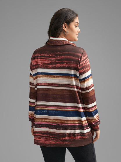 307629c9-9424-435b-8ccc-76e385c17ca1