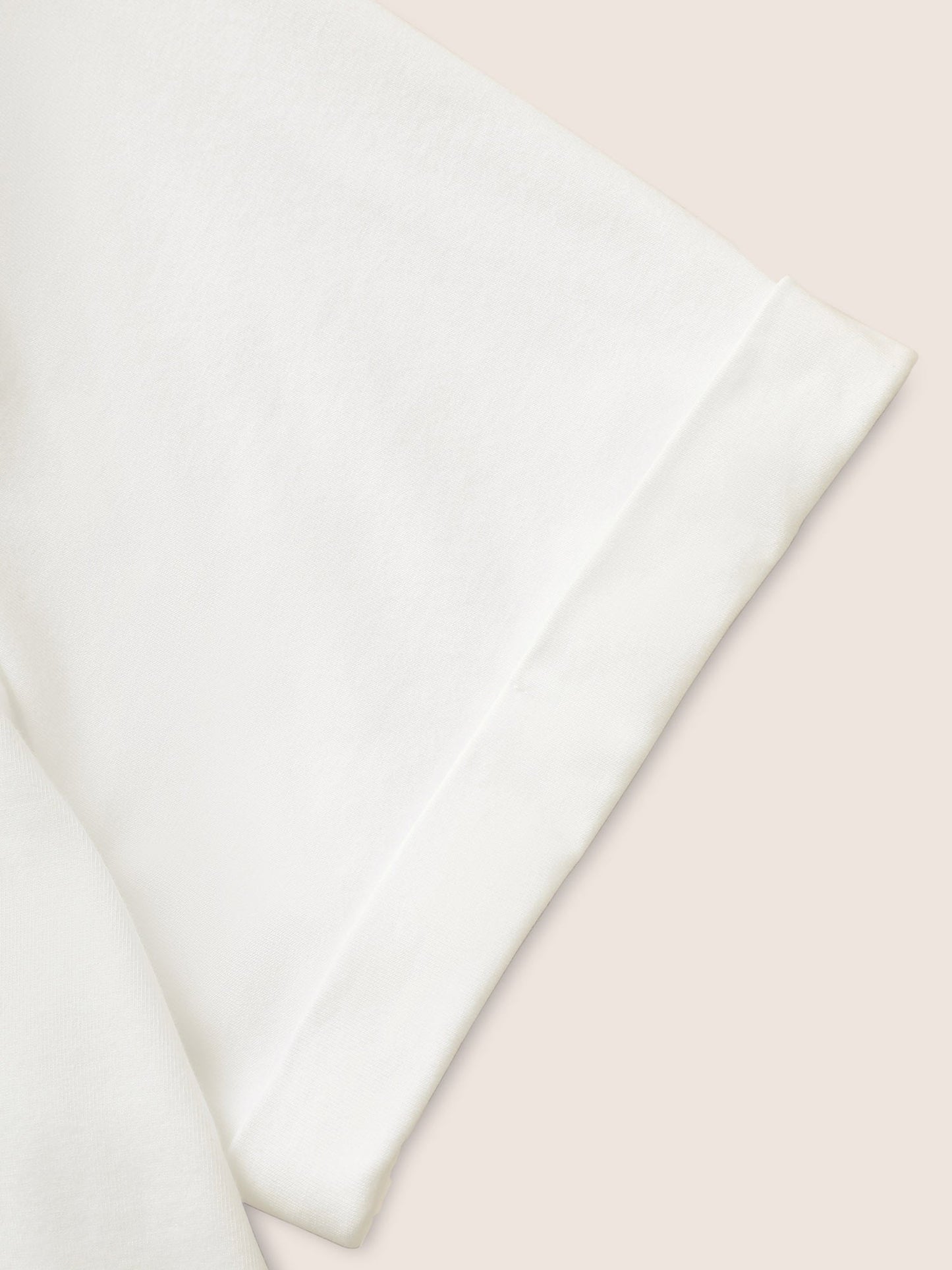 210c2995-8c20-4840-aaf5-b711dc729f3a