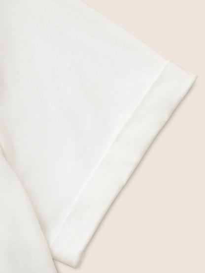 210c2995-8c20-4840-aaf5-b711dc729f3a