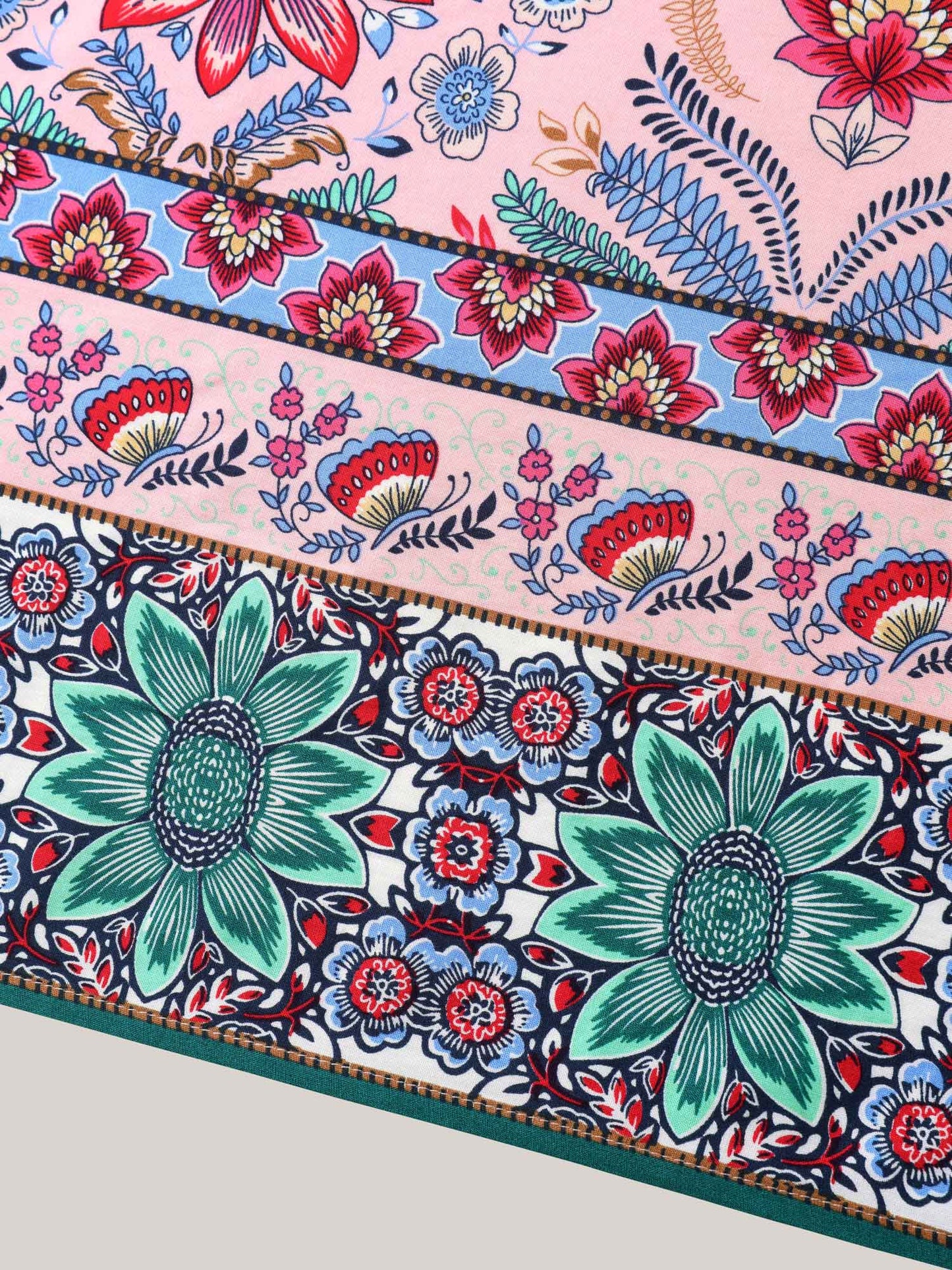 fc7597d1-75c5-4664-8ad7-282866da1b5c