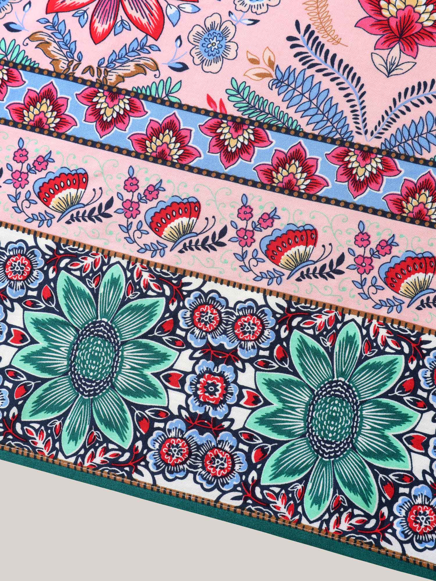 fc7597d1-75c5-4664-8ad7-282866da1b5c