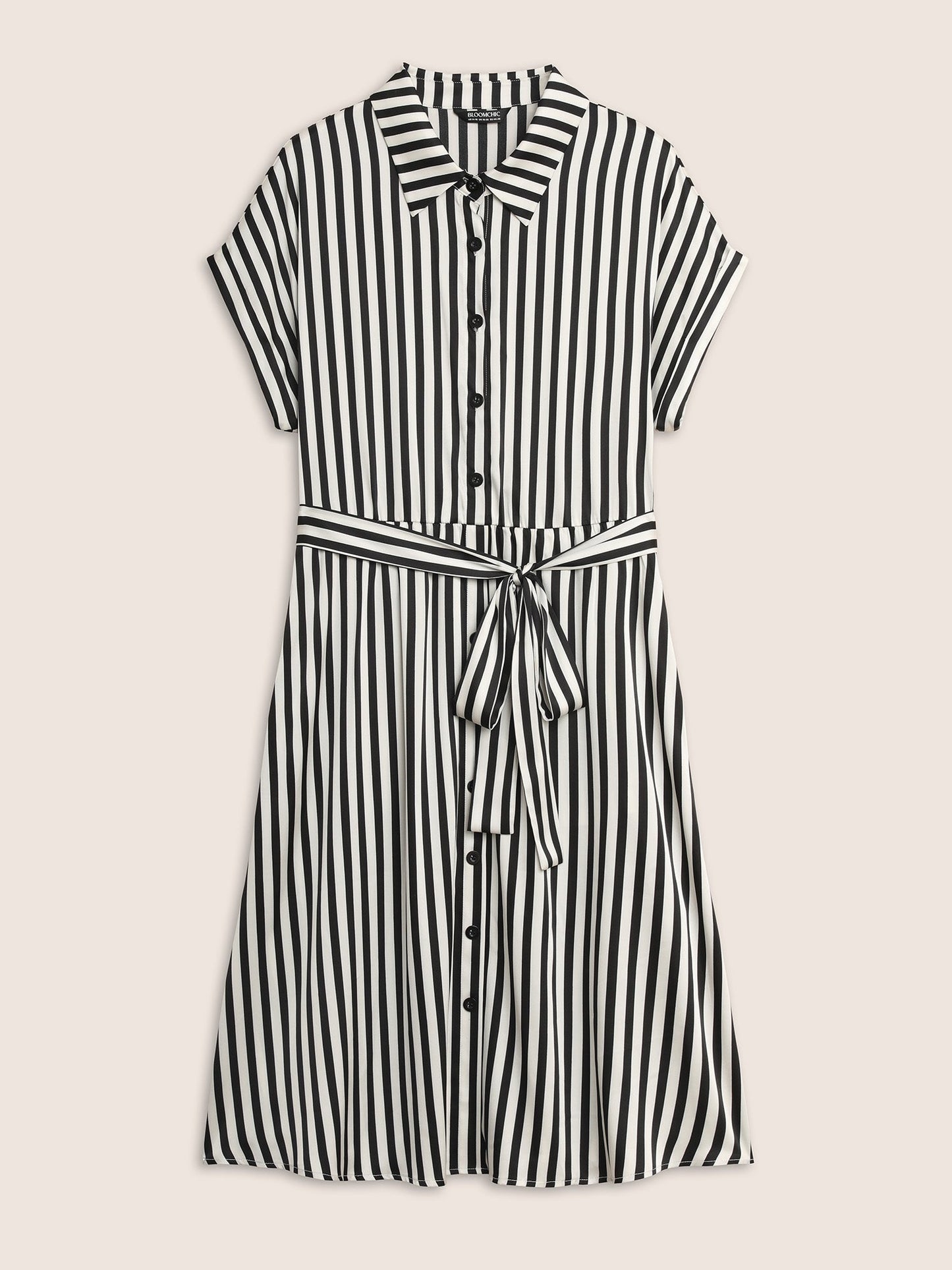 65ccdcc5-6e8f-4b26-b96a-8696812952b7