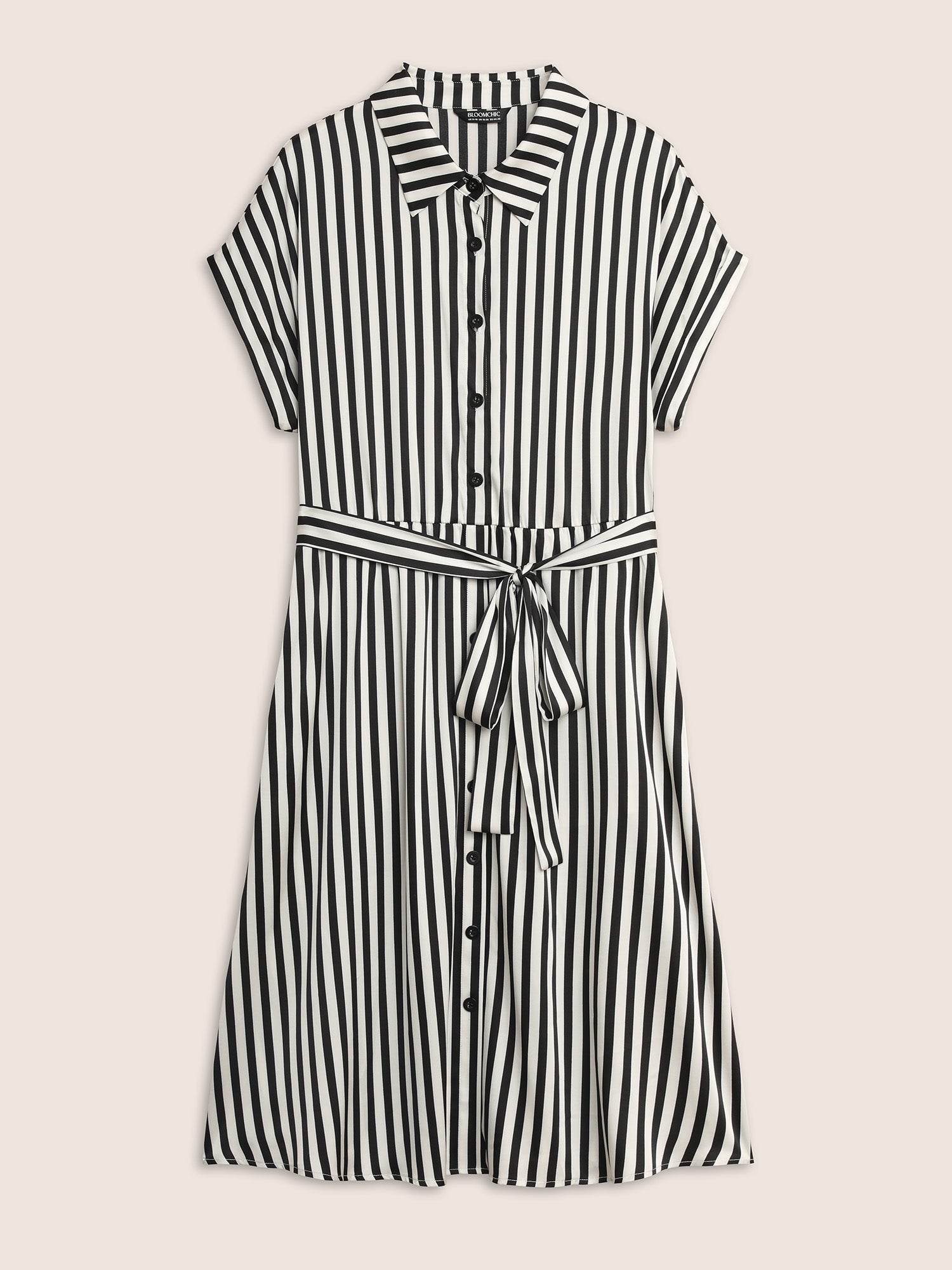 65ccdcc5-6e8f-4b26-b96a-8696812952b7