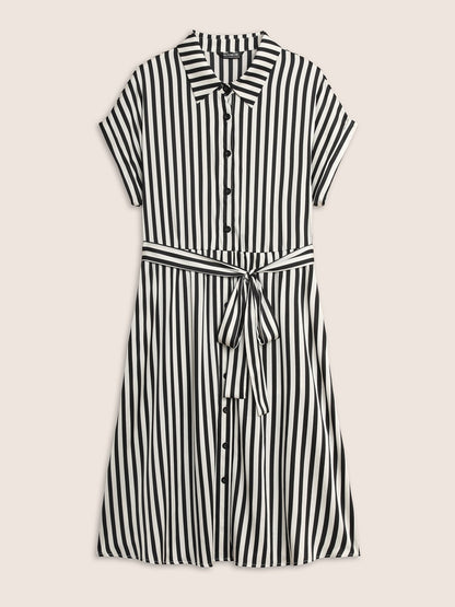 65ccdcc5-6e8f-4b26-b96a-8696812952b7