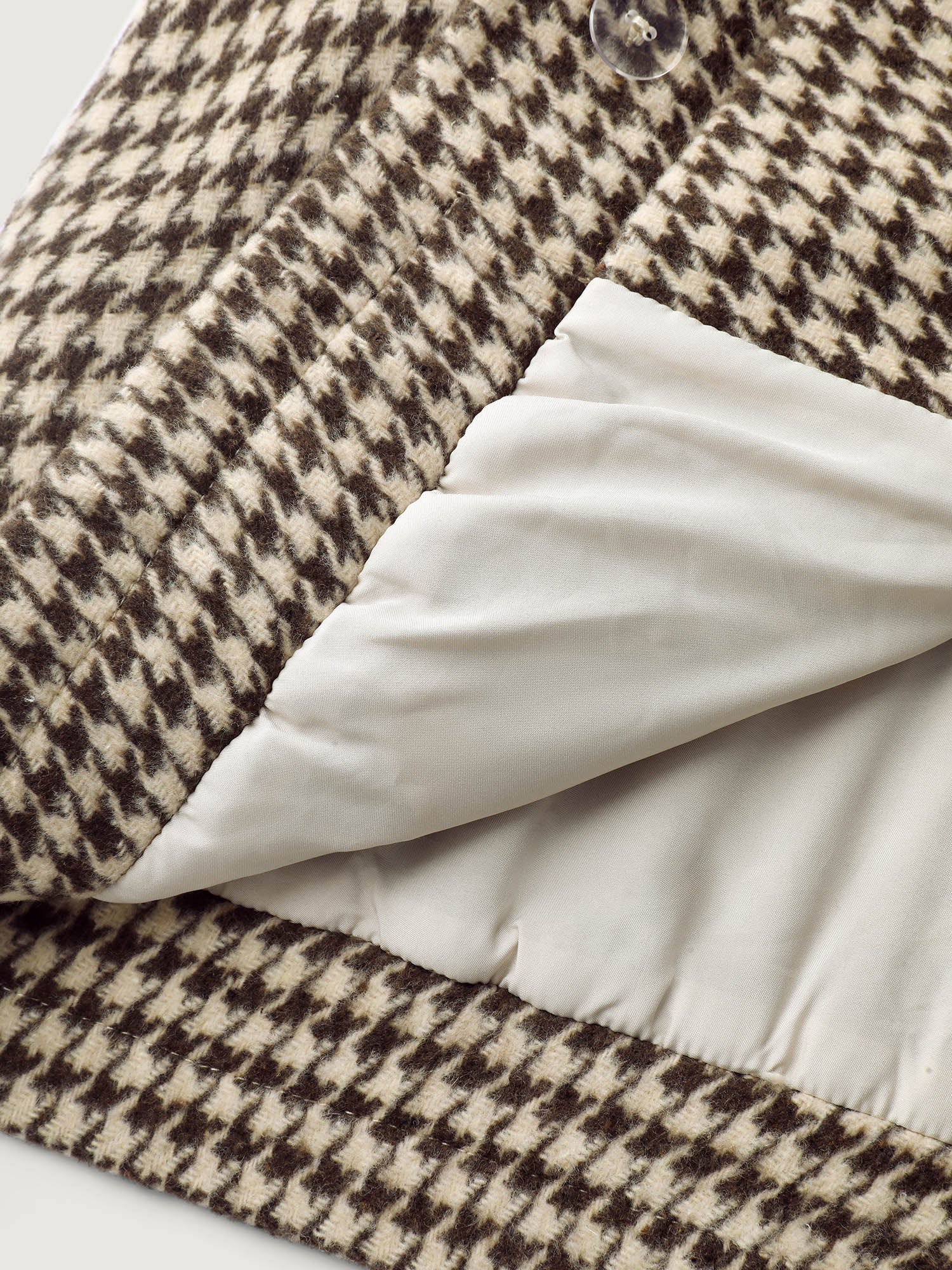 13b777f9-6ff2-4c6d-a60d-3f07ac7a73e0