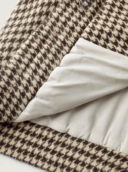 13b777f9-6ff2-4c6d-a60d-3f07ac7a73e0