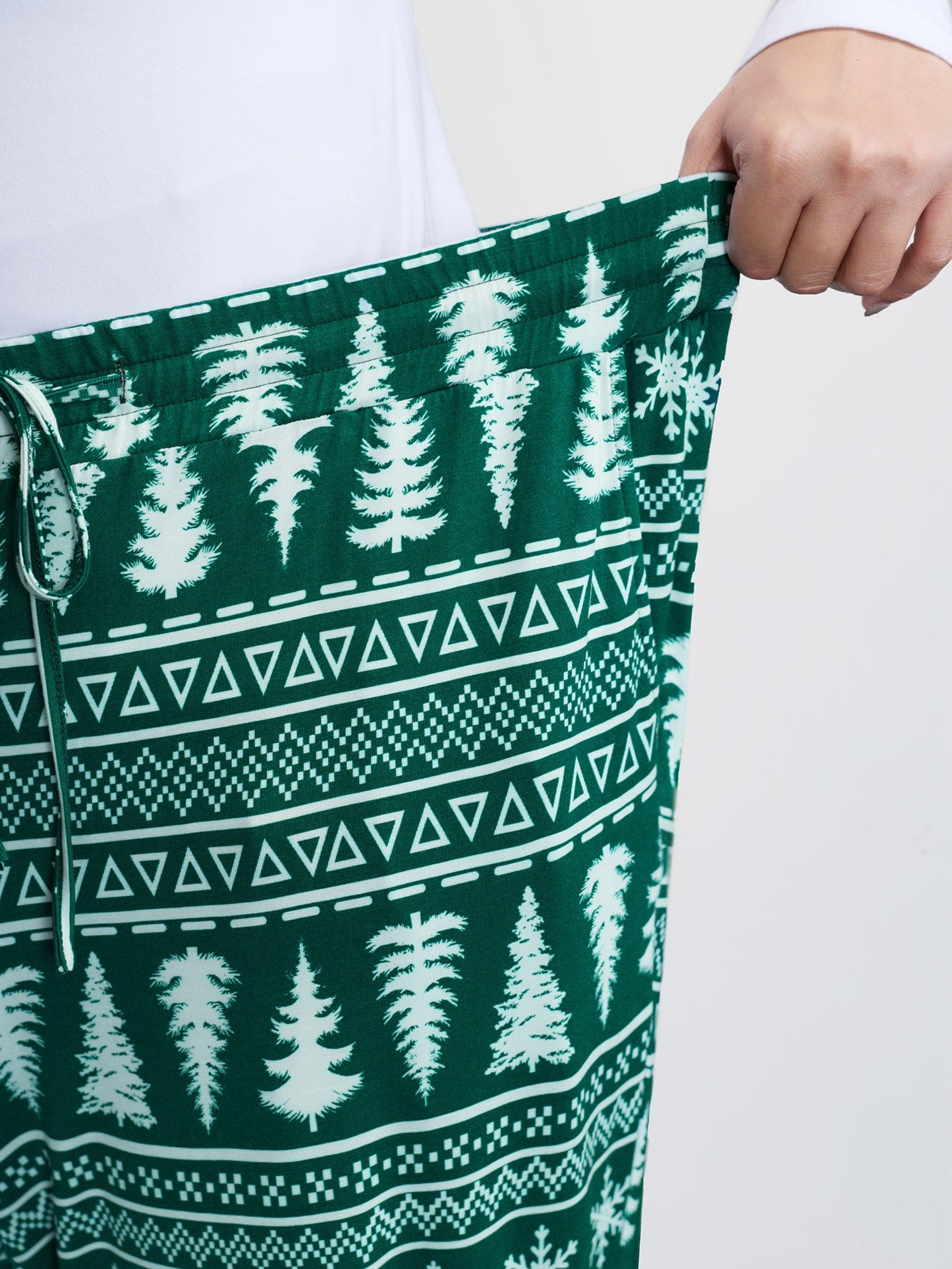 af339183-7318-4590-87b8-af82013a5157