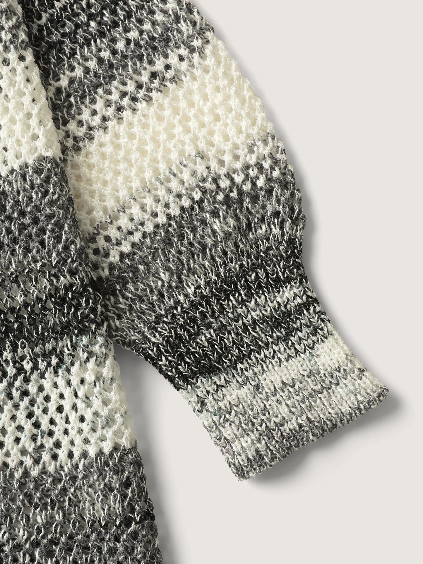 2cc86ee7-5a98-40e0-b913-96fffcf6dd4e