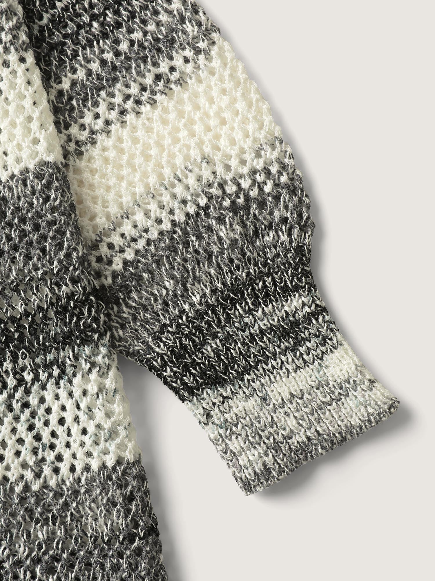 2cc86ee7-5a98-40e0-b913-96fffcf6dd4e