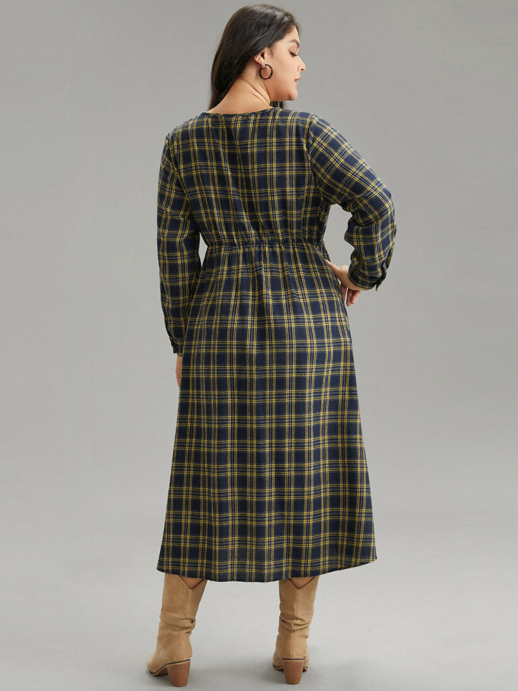 fb8f380a-08cc-4d60-8531-cdb3ed1d93fc