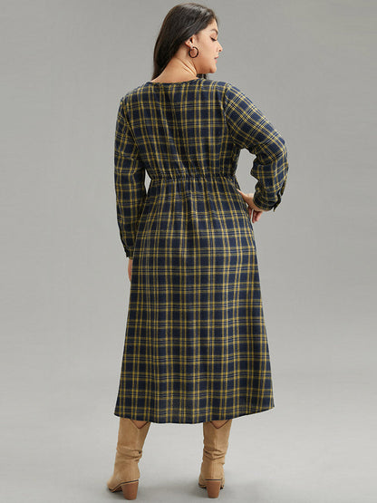 fb8f380a-08cc-4d60-8531-cdb3ed1d93fc