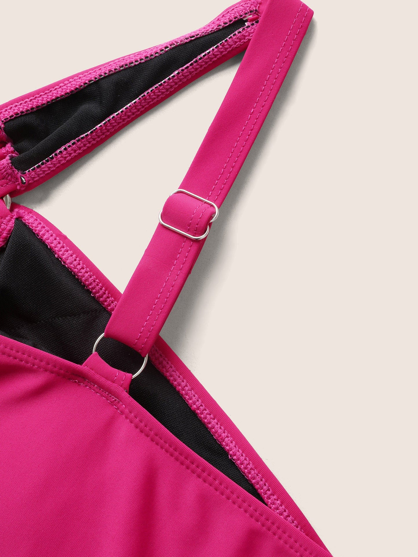 a846b0f5-6470-4ae5-be21-31fae4d6f0ba