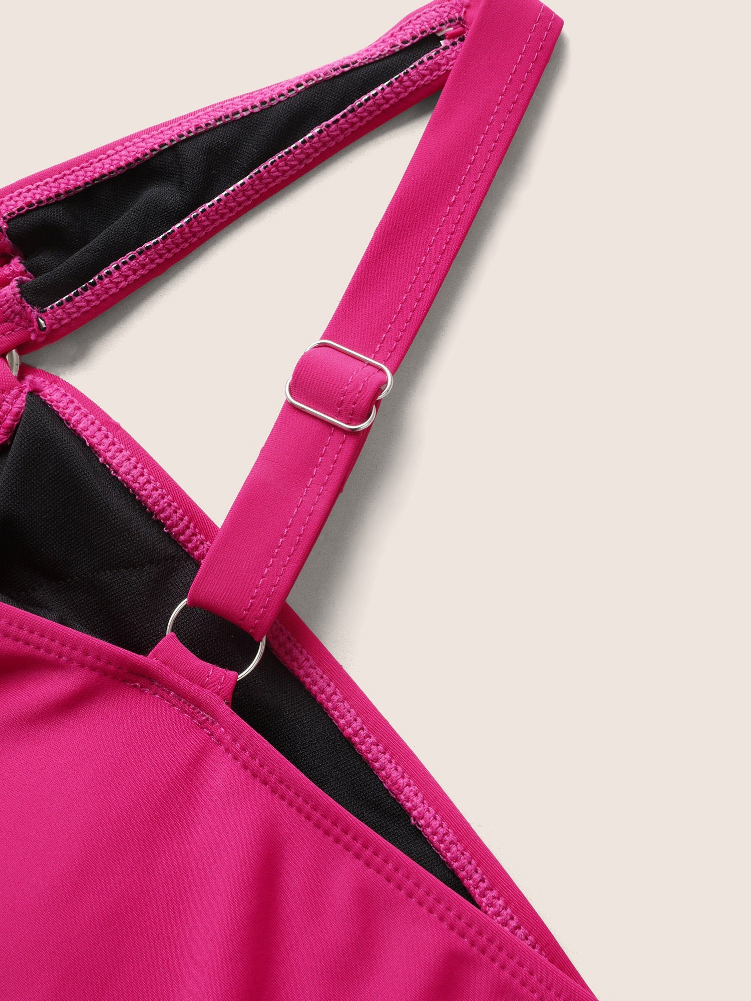 a846b0f5-6470-4ae5-be21-31fae4d6f0ba