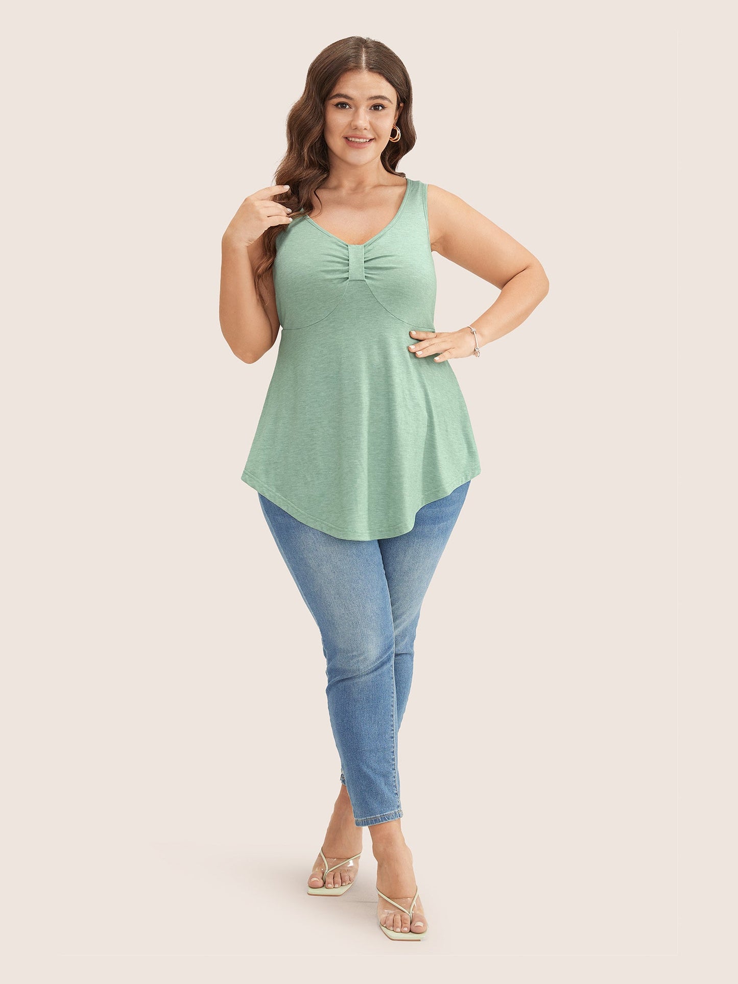 23361410-7eeb-4bda-820a-56870435b179