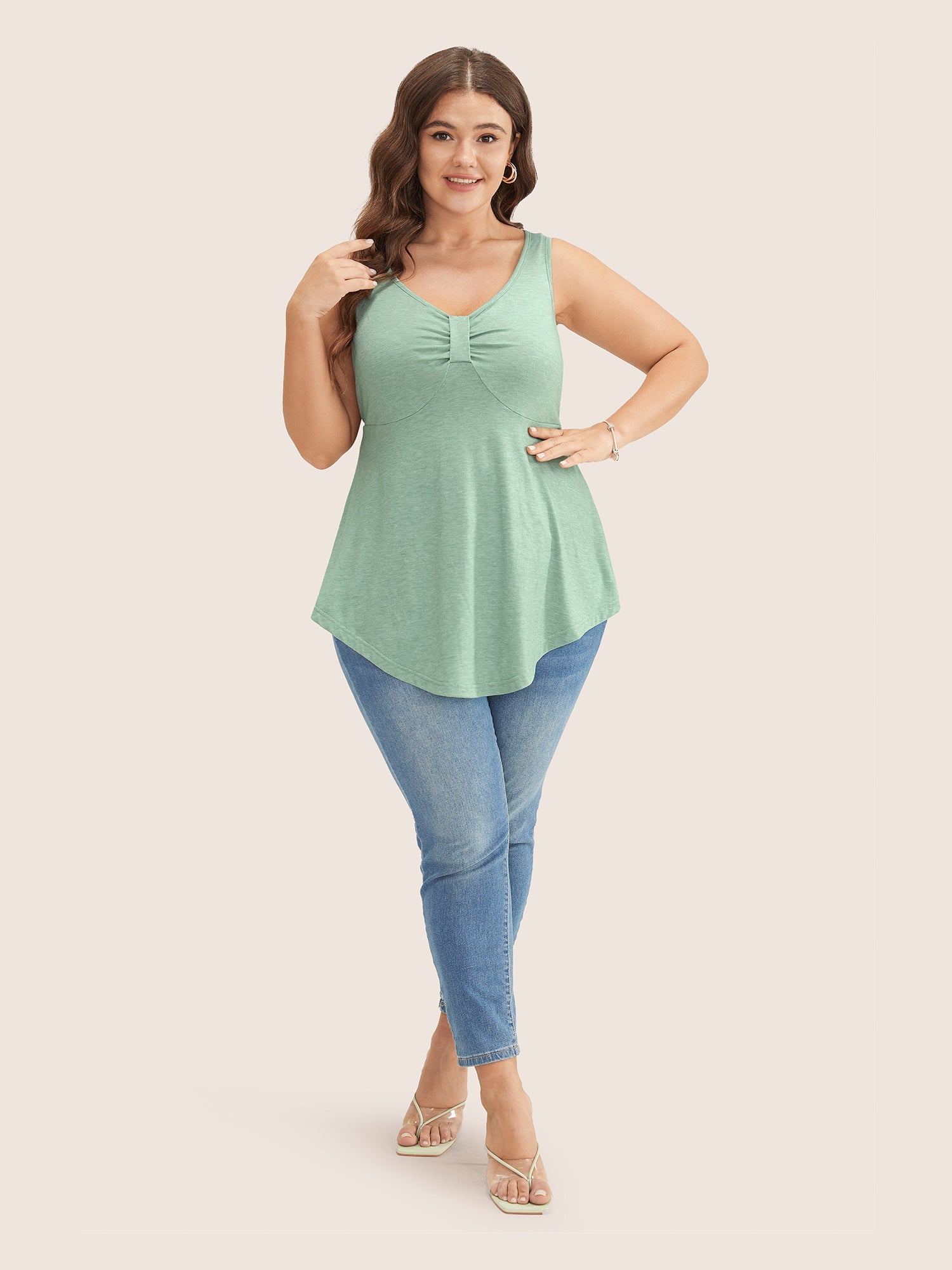 23361410-7eeb-4bda-820a-56870435b179