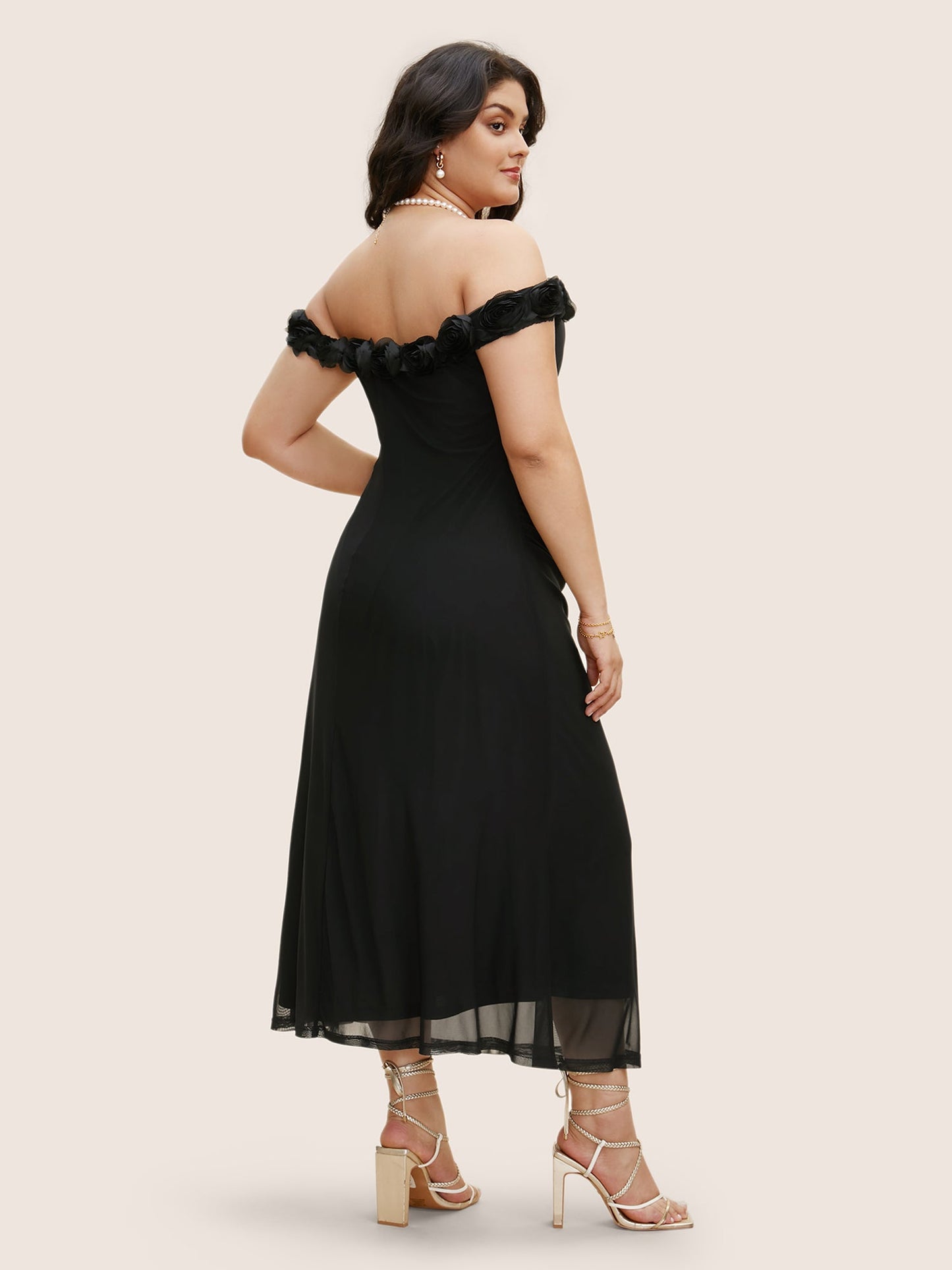 fc100326-dbad-49c7-861c-01ca890f5e27